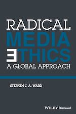 Download this eBook Radical Media Ethics