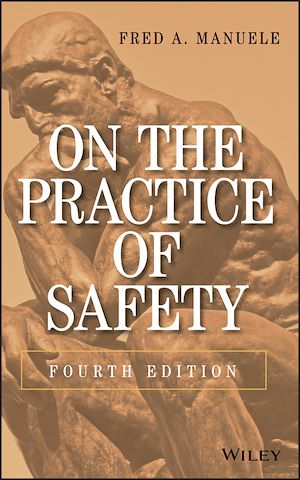 Téléchargez le livre :  On the Practice of Safety