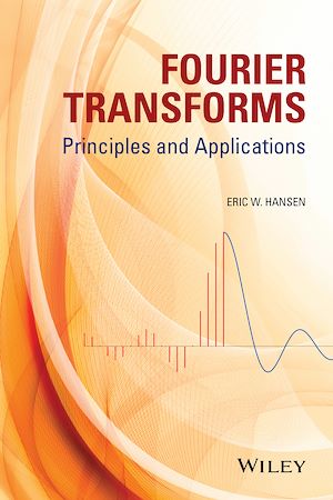 Téléchargez le livre :  Fourier Transforms