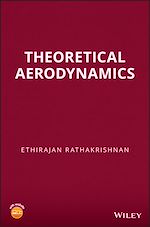 Télécharger le livre :  Theoretical Aerodynamics