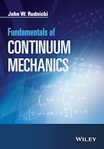 Télécharger le livre :  Fundamentals of Continuum Mechanics