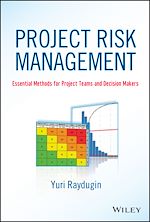 Télécharger le livre :  Project Risk Management
