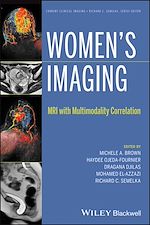 Télécharger le livre :  Women's Imaging