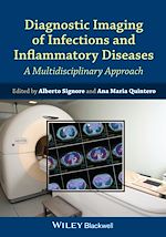 Télécharger le livre :  Diagnostic Imaging of Infections and Inflammatory Diseases
