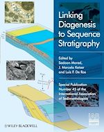 Télécharger le livre :  Linking Diagenesis to Sequence Stratigraphy