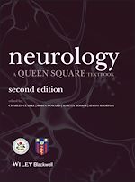 Télécharger le livre :  Neurology