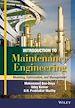 Télécharger le livre :  Introduction to Maintenance Engineering