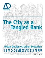 Télécharger le livre :  The City As A Tangled Bank
