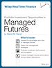 Télécharger le livre :  Portfolio Investment Opportunities in Managed Futures