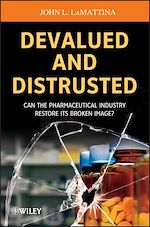 Télécharger le livre :  Devalued and Distrusted