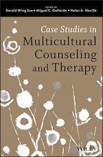 Télécharger le livre :  Case Studies in Multicultural Counseling and Therapy