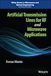 Télécharger le livre :  Artificial Transmission Lines for RF and Microwave Applications