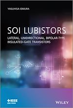 Télécharger le livre :  SOI Lubistors
