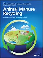 Télécharger le livre :  Animal Manure Recycling