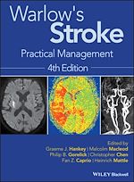 Download this eBook Warlow's Stroke