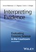Télécharger le livre :  Interpreting Evidence