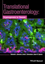 Télécharger le livre :  Translational Research and Discovery in Gastroenterology
