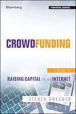 Télécharger le livre :  Crowdfunding