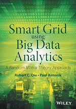 Télécharger le livre :  Smart Grid using Big Data Analytics