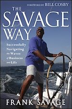 Télécharger le livre :  The Savage Way