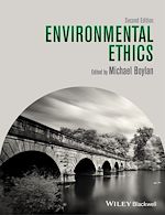 Télécharger le livre :  Environmental Ethics