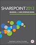 Télécharger le livre :  SharePoint 2013 Branding and User Interface Design