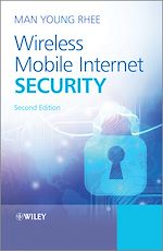 Télécharger le livre :  Wireless Mobile Internet Security