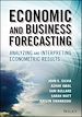 Télécharger le livre :  Economic and Business Forecasting