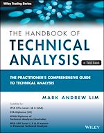 Télécharger le livre :  The Handbook of Technical Analysis + Test Bank