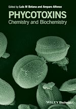 Télécharger le livre :  Phycotoxins