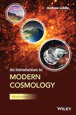 Download this eBook An Introduction to Modern Cosmology