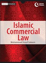 Télécharger le livre :  Islamic Commercial Law