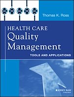 Download this eBook Health Care Quality Management