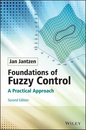 Téléchargez le livre :  Foundations of Fuzzy Control