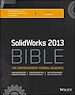 Télécharger le livre :  Solidworks 2013 Bible
