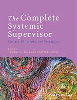 Download this eBook The Complete Systemic Supervisor
