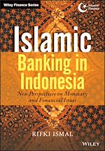 Télécharger le livre :  Islamic Banking in Indonesia