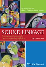 Télécharger le livre :  Sound Linkage