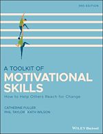 Télécharger le livre :  A Toolkit of Motivational Skills