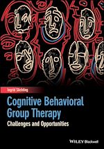 Download this eBook Cognitive Behavioral Group Therapy