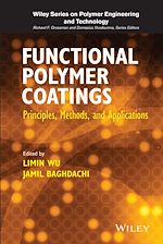 Télécharger le livre :  Functional Polymer Coatings