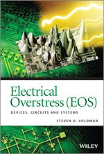 Télécharger le livre :  Electrical Overstress (EOS)
