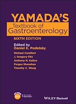 Download this eBook Yamada's Textbook of Gastroenterology