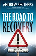 Télécharger le livre :  The Road to Recovery