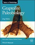 Télécharger le livre :  Graptolite Paleobiology