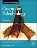 Télécharger le livre :  Graptolite Paleobiology