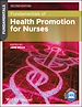 Télécharger le livre :  Fundamentals of Health Promotion for Nurses