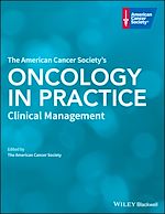 Télécharger le livre :  The American Cancer Society's Oncology in Practice