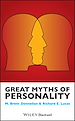 Télécharger le livre :  Great Myths of Personality