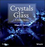Télécharger le livre :  Crystals in Glass